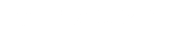 vizuza