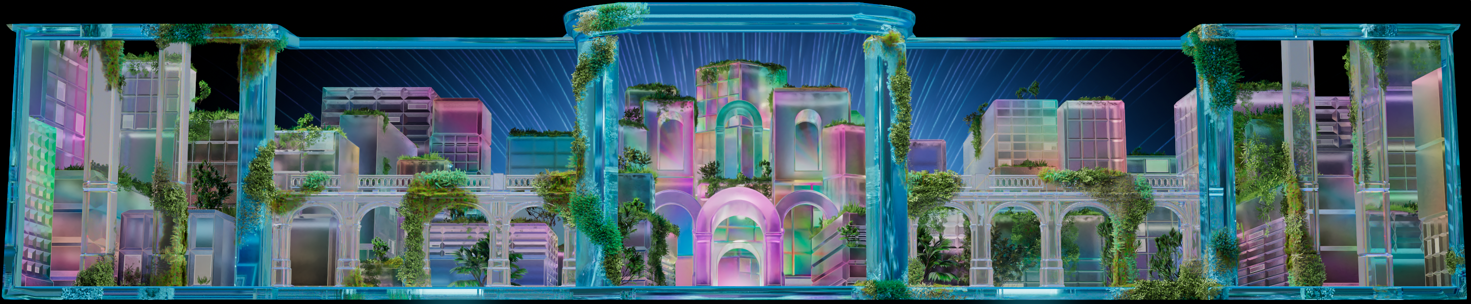 ZK_mapping_1500_2700_halfres (0-00-31-22)